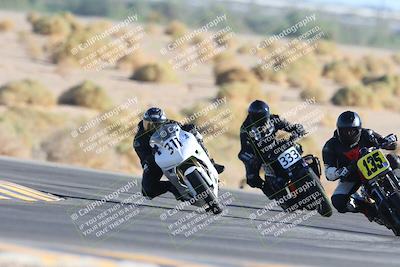 media/Oct-19-2024-CVMA (Sat) [[7df39c5a0d]]/Race 11-Formula 2-CVMA Hooligans/